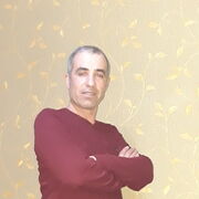 ���������� ����, ���� ������� ��������, 50 ���, ������������ ��� ������, ����� � ���������