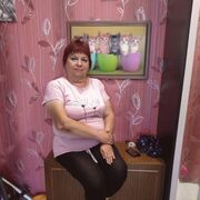 ,   , 55 ,   c 
