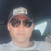  ,   , 37 ,   ,   