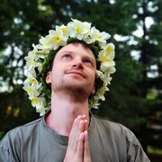 ���������� �����������, ���� ������� �����, 39 ���, ������������ ��� ������, ����� � ���������, c�������� ���������