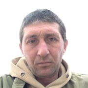 ���������� ���������, ���� ������� Stanislav, 42 ����, ������������ ��� ������, ����� � ���������, c�������� ���������, ���������