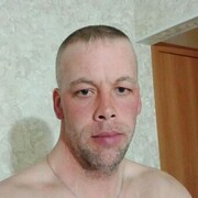 ���������� ���, ���� ������� �������, 40 ���, ������������ ��� ������, ����� � ���������, c�������� ���������, ���������