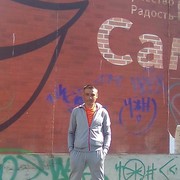   ,   Ruslan, 37 ,   ,   , c 