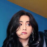 ���������� ������, ����