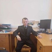   ,  Dmitri, 63