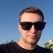  ,  , 29
