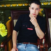 ���������� ���������, ���� ������� ������, 30 ���, ������������ ��� ������, ����� � ���������, c�������� ���������, ���������