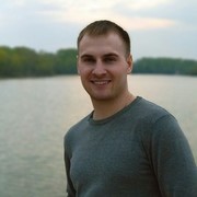 ���������� ����������, ���� ������� ����, 45 ���, ������������ ��� ������, ����� � ���������, c�������� ���������