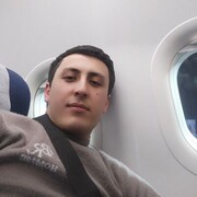  ,   , 26 ,     