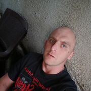 ���������� �������, ���� ������� ����, 35 ���, ������������ ��� ������, ����� � ���������