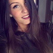 ���������� Alanno, ���� ������� Hjfgjhg, 30 ���, ������������ ��� ������, ����� � ���������, c�������� ���������