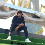 ���������� �����-���������, ���� ������� Awal, 26 ���, ������������ ��� ������, ����� � ���������