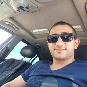  ,   Lavrenti, 28 ,   ,   , c 