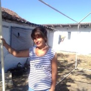 ���������� ��������, ������� ������, 46