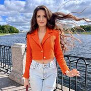 ���������� ������, ����