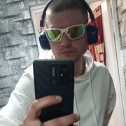 ���������� ��������, ���� ������� ������, 41 ���, ������������ ��� ������, ����� � ���������, c�������� ���������, ���������