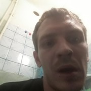 ���������� ���������, ������� Eik, 34