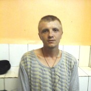 ���������� �����, ���� ������� �������, 34 ����, ������������ ��� ����� � ���������, c�������� ���������