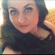 ���������� �����������, ���� ������� �������, 24 ����, ������������ ��� ������, ����� � ���������, c�������� ���������