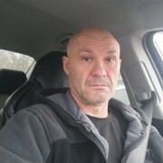 ���������� ������, ���� ������� ������, 42 ����, ������������ ��� ������, ����� � ���������, c�������� ���������, ���������