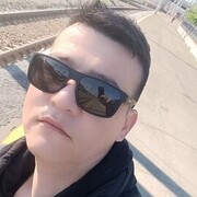 ���������� ���������, ���� ������� ����, 32 ����, ������������ ��� c�������� ���������, ���������