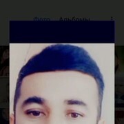 ���������� �����-���������, ���� ������� ����, 33 ����, ������������ ��� ������, ����� � ���������