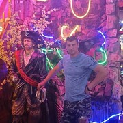  ,   , 42 ,   ,   