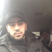  ,   Jamik, 34 ,   ,   