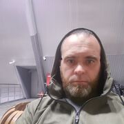 ���������� �����������, ���� ������� �������, 37 ���, ������������ ��� ������, ����� � ���������, c�������� ���������, ���������