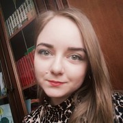 ���������� ������, ���� ������� ����, 33 ����, ������������ 