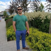 ���������� ������, ���� ������� �������, 38 ���, ������������ ��� ������, ����� � ���������