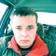  -,  , 42