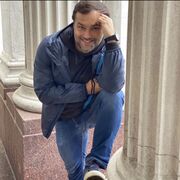 ���������� ������, ���� ������� ������, 38 ���, ������������ ��� ������, ����� � ���������