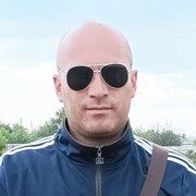  ,  , 41