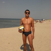 ���������� �����������, ���� ������� �����, 50 ���, ������������ ��� ������, ����� � ���������, c�������� ���������