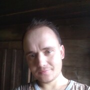  ,   , 35 ,   ,   , c 