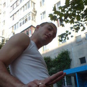   ,   Alex, 38 ,   ,   , c , 