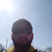 ���������� �����, ���� ������� �����, 41 ���, ������������ ��� ������