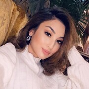  ,  Aziza, 27