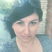 ���������� �����-���������, ���� ������� ��������, 41 ���, ������������ ��� ������, ����� � ���������