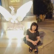  ,   , 61 ,   c 