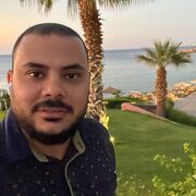  Al Jizah,   Mohamed, 40 ,   ,   , c 