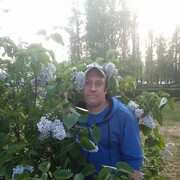  ,   , 44 ,   ,   