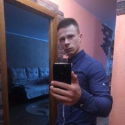  ,   , 31 ,   
