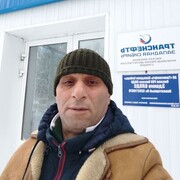 ���������� ����, ���� ������� Asef, 55 ���, ������������ ��� ������, ����� � ���������, c�������� ���������