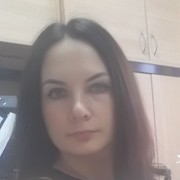 ���������� �����-���������, ���� ������� ������, 46 ���, ������������ ��� ������, ����� � ���������, c�������� ���������