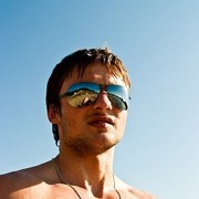 ���������� �����������, ���� ������� ����, 40 ���, ������������ ��� ������, ����� � ���������, c�������� ���������