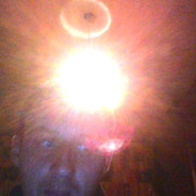 ���������� �����, ���� ������� �����, 39 ���, ������������ ��� ������, ����� � ���������, c�������� ���������