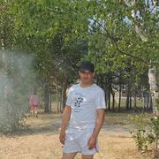  ,   , 43 ,   ,   