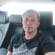  ,   Vasiliy, 42 ,   ,   
